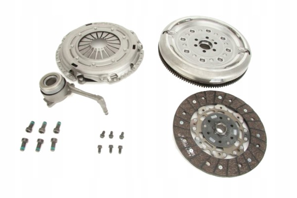 351 813_B CLUTCH SET AUDI A3 1 9TDI 96 03 HEIGHT Part manufacturer Sachs
