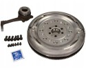 351 813_B CLUTCH SET AUDI A3 1 9TDI 96 03 HEIGHT Catalog number of the part 2290 601 005