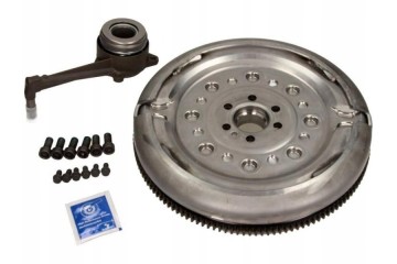 351 813_B CLUTCH SET AUDI A3 1 9TDI 96 03 HEIGHT Catalog number of the part 2290 601 005