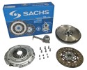 351 813_B CLUTCH SET AUDI A3 1 9TDI 96 03 HEIGHT Engine type diesel