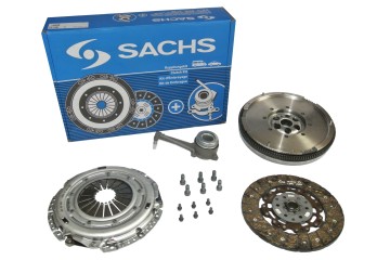 351 813_B CLUTCH SET AUDI A3 1 9TDI 96 03 HEIGHT Engine type diesel