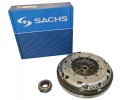 351 813_B CLUTCH SET AUDI A3 1 9TDI 96 03 HEIGHT Wheel type dual mass flywheel