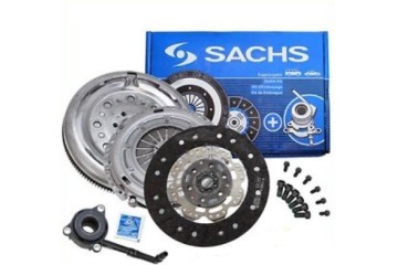 351 813_B CLUTCH SET AUDI A3 1 9TDI 96 03 HEIGHT Car type cargo vans passenger cars