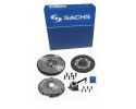 351 813_B CLUTCH SET AUDI A3 1 9TDI 96 03 HEIGHT Product weight with unit packaging 15 kg
