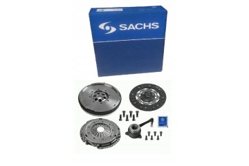 351 813_B CLUTCH SET AUDI A3 1 9TDI 96 03 HEIGHT Product weight with unit packaging 15 kg