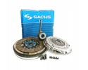 351 813_B CLUTCH SET AUDI A3 1 9TDI 96 03 HEIGHT Product weight 2 kg