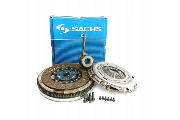 351 813_B CLUTCH SET AUDI A3 1 9TDI 96 03 HEIGHT Product weight 2 kg