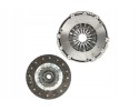 CLUTCH SET 626 3152 09 LUK