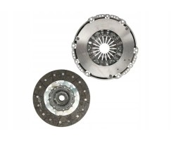 CLUTCH SET 626 3152 09 LUK