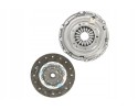 CLUTCH SET 626 3152 09 LUK Packaging status original