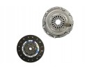 CLUTCH SET 626 3152 09 LUK Part manufacturer Schaeffler LuK