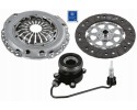 CLUTCH SET 3000 990 146 SACHS OPEL ASTRA