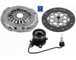 CLUTCH SET 3000 990 146 SACHS OPEL ASTRA