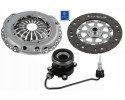 CLUTCH SET 3000 990 146 SACHS OPEL ASTRA Packaging status original