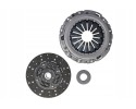 Clutch set HERTH BUSS JAKOPARTS J2001212