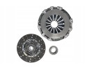 Clutch set HERTH BUSS JAKOPARTS J2001212 Part manufacturer Herth Buss Jakoparts