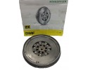 TWO MASS WHEEL TWO MASS LUK MERCEDES CLASS C W204 E W211 VITO VIANO W639 CDI
