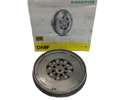TWO MASS WHEEL TWO MASS LUK MERCEDES CLASS C W204 E W211 VITO VIANO W639 CDI