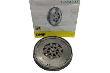 TWO MASS WHEEL TWO MASS LUK MERCEDES CLASS C W204 E W211 VITO VIANO W639 CDI