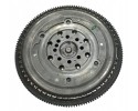 TWO MASS WHEEL TWO MASS LUK MERCEDES CLASS C W204 E W211 VITO VIANO W639 CDI Catalog number of the part 415 0242 10