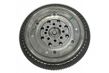 TWO MASS WHEEL TWO MASS LUK MERCEDES CLASS C W204 E W211 VITO VIANO W639 CDI Catalog number of the part 415 0242 10