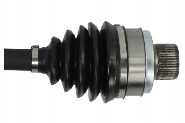 Driveshaft drive shaft SKF VKJC 8970