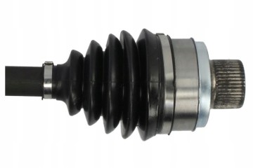Driveshaft drive shaft SKF VKJC 8970