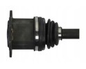 Driveshaft drive shaft SKF VKJC 8970 Part manufacturer SKF