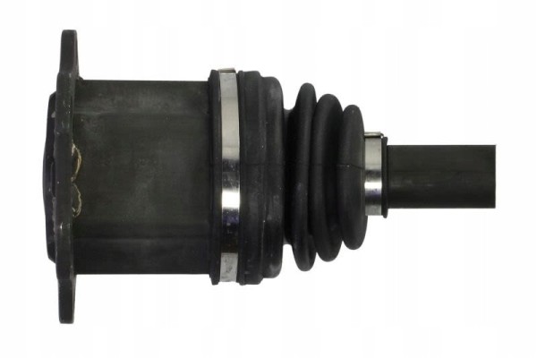 Driveshaft drive shaft SKF VKJC 8970 Part manufacturer SKF