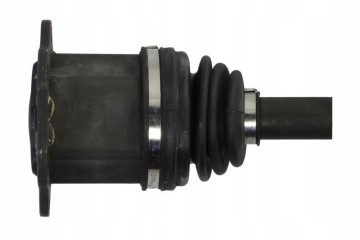 Driveshaft drive shaft SKF VKJC 8970 Part manufacturer SKF