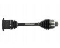 Driveshaft drive shaft SKF VKJC 8970 Car type passenger cars