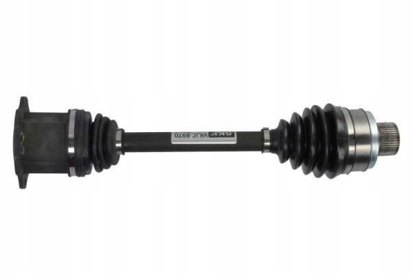 Driveshaft drive shaft SKF VKJC 8970 Car type passenger cars