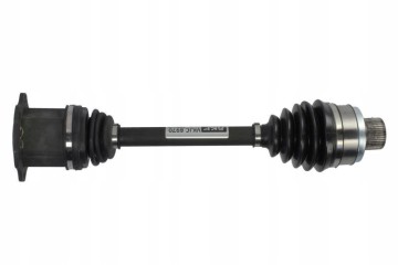 Driveshaft drive shaft SKF VKJC 8970 Car type passenger cars