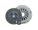 CLUTCH SET THRUST BEARING DISC PRESSURE Packaging status original
