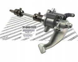 SELECTOR GEARBOX LEVER CITROEN PEUGEOT FIAT 3 0 06 OE