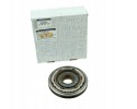 Synchronizer 1 2 Gear RENAULT MASTER TRAFIC OPEL MOVANO VIVARO