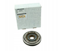 Synchronizer 1 2 Gear RENAULT MASTER TRAFIC OPEL MOVANO VIVARO