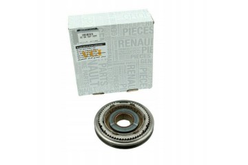 Synchronizer 1 2 Gear RENAULT MASTER TRAFIC OPEL MOVANO VIVARO