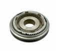 Synchronizer 1 2 Gear RENAULT MASTER TRAFIC OPEL MOVANO VIVARO Part manufacturer Renault OE