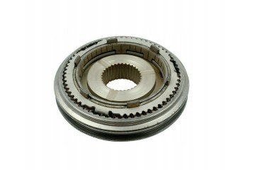 Synchronizer 1 2 Gear RENAULT MASTER TRAFIC OPEL MOVANO VIVARO Part manufacturer Renault OE