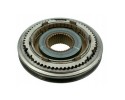Synchronizer 1 2 Gear RENAULT MASTER TRAFIC OPEL MOVANO VIVARO Packaging status original