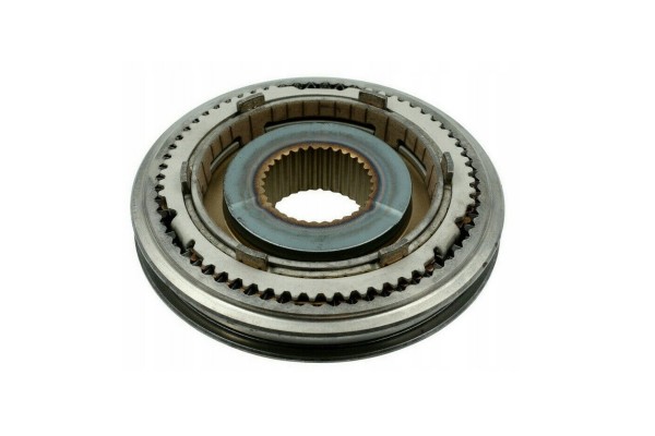 Synchronizer 1 2 Gear RENAULT MASTER TRAFIC OPEL MOVANO VIVARO Packaging status original
