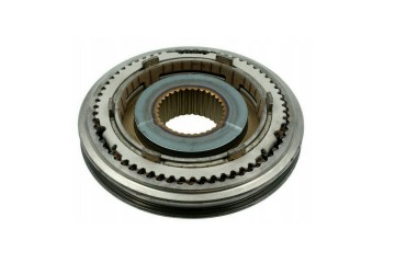 Synchronizer 1 2 Gear RENAULT MASTER TRAFIC OPEL MOVANO VIVARO Packaging status original
