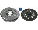 CLUTCH SET 3000 951 081 SACHS OPEL ASTRA