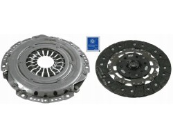 CLUTCH SET 3000 951 081 SACHS OPEL ASTRA