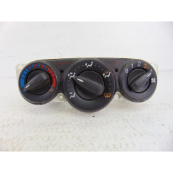 1S4H-18C419-BA MANDO CALEFACCION / AIRE ACONDICIONADO FORD TOURNEO CONNECT (TC7)