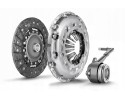 CLUTCH SET 623 3308 33 LUK