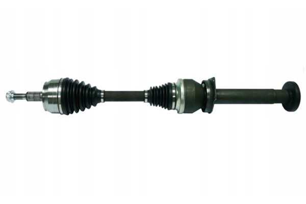 SKF VKJC5205 HALF AXLE VW T5 PR 2 5TDI 03