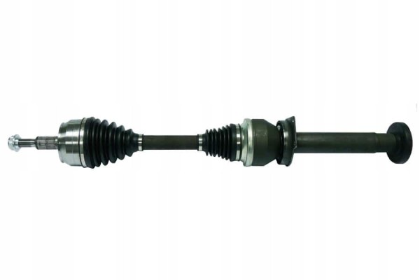 SKF VKJC5205 HALF AXLE VW T5 PR 2 5TDI 03 Catalog number of the part VKJC 5205