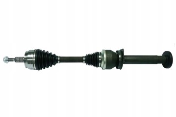 SKF VKJC5205 HALF AXLE VW T5 PR 2 5TDI 03 Catalog number of the part VKJC 5205